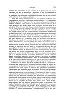 giornale/RAV0100970/1911/V.9/00000257