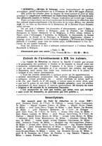 giornale/RAV0100970/1911/V.9/00000262