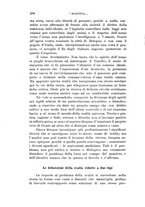 giornale/RAV0100970/1911/V.9/00000264