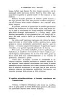 giornale/RAV0100970/1911/V.9/00000265