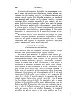 giornale/RAV0100970/1911/V.9/00000266