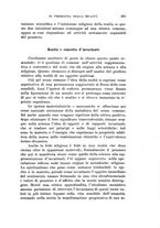 giornale/RAV0100970/1911/V.9/00000267