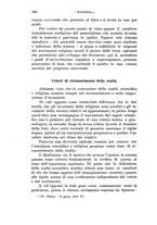 giornale/RAV0100970/1911/V.9/00000268