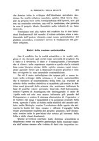 giornale/RAV0100970/1911/V.9/00000269