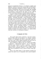 giornale/RAV0100970/1911/V.9/00000270