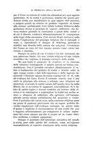 giornale/RAV0100970/1911/V.9/00000271