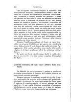 giornale/RAV0100970/1911/V.9/00000272