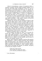 giornale/RAV0100970/1911/V.9/00000273