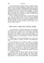 giornale/RAV0100970/1911/V.9/00000274