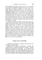 giornale/RAV0100970/1911/V.9/00000275