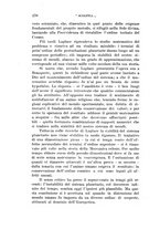 giornale/RAV0100970/1911/V.9/00000276