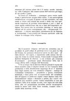 giornale/RAV0100970/1911/V.9/00000278