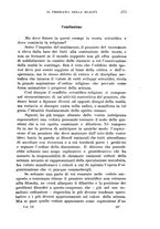 giornale/RAV0100970/1911/V.9/00000279