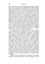 giornale/RAV0100970/1911/V.9/00000282