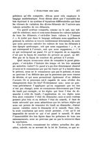 giornale/RAV0100970/1911/V.9/00000283