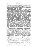 giornale/RAV0100970/1911/V.9/00000286