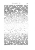 giornale/RAV0100970/1911/V.9/00000287