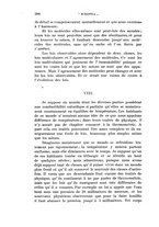 giornale/RAV0100970/1911/V.9/00000292