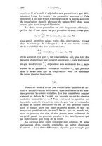 giornale/RAV0100970/1911/V.9/00000296