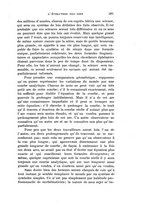 giornale/RAV0100970/1911/V.9/00000297