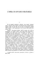 giornale/RAV0100970/1911/V.9/00000299