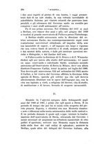 giornale/RAV0100970/1911/V.9/00000300