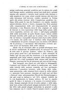 giornale/RAV0100970/1911/V.9/00000301