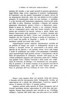 giornale/RAV0100970/1911/V.9/00000303