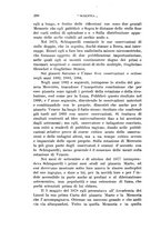 giornale/RAV0100970/1911/V.9/00000304