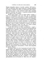 giornale/RAV0100970/1911/V.9/00000305