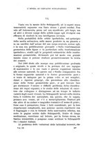 giornale/RAV0100970/1911/V.9/00000311