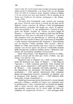 giornale/RAV0100970/1911/V.9/00000312