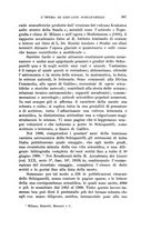 giornale/RAV0100970/1911/V.9/00000313