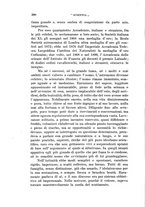 giornale/RAV0100970/1911/V.9/00000314