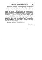 giornale/RAV0100970/1911/V.9/00000315