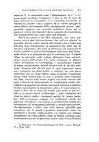 giornale/RAV0100970/1911/V.9/00000317