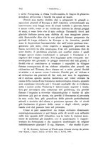 giornale/RAV0100970/1911/V.9/00000318