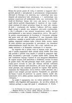 giornale/RAV0100970/1911/V.9/00000319