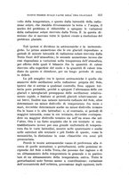 giornale/RAV0100970/1911/V.9/00000321