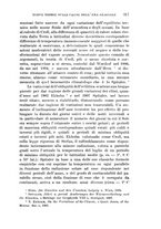 giornale/RAV0100970/1911/V.9/00000323