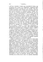 giornale/RAV0100970/1911/V.9/00000324