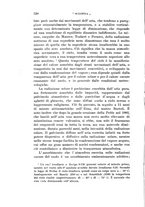 giornale/RAV0100970/1911/V.9/00000326