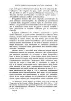 giornale/RAV0100970/1911/V.9/00000327