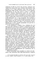 giornale/RAV0100970/1911/V.9/00000329