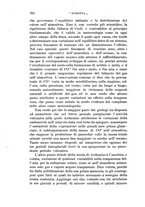 giornale/RAV0100970/1911/V.9/00000330