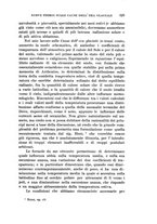 giornale/RAV0100970/1911/V.9/00000331