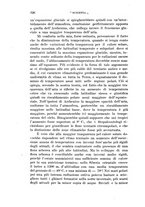 giornale/RAV0100970/1911/V.9/00000332