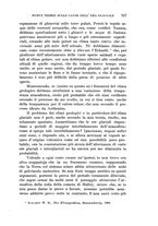 giornale/RAV0100970/1911/V.9/00000333