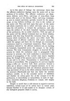 giornale/RAV0100970/1911/V.9/00000357