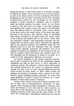 giornale/RAV0100970/1911/V.9/00000361